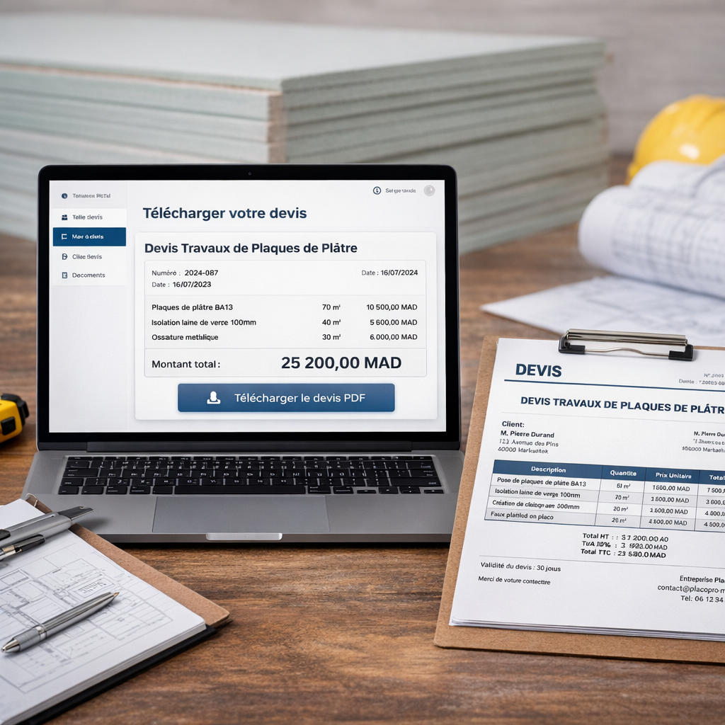 ChatGPT Image 12 janv. 2026 à 17_05_16