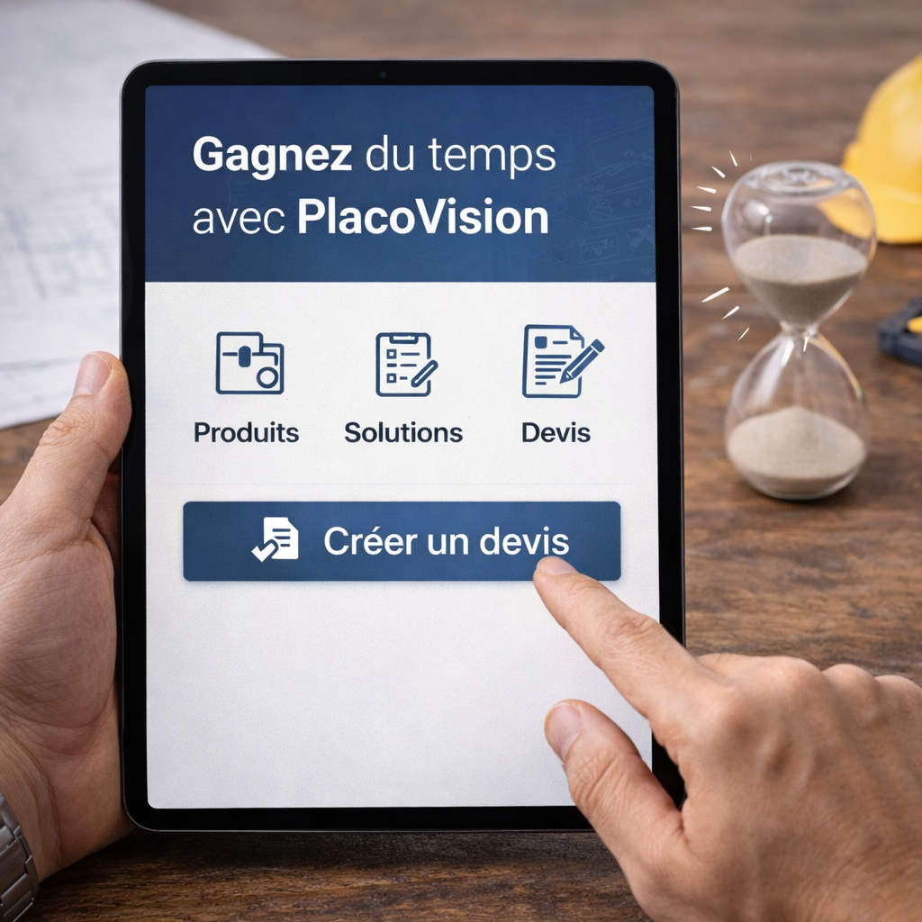 ChatGPT Image 12 janv. 2026 à 17_22_25