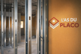 Montant 70 – Longueur 3 ml