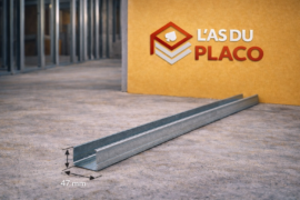 Fourrure 47 – Longueur 3 ml