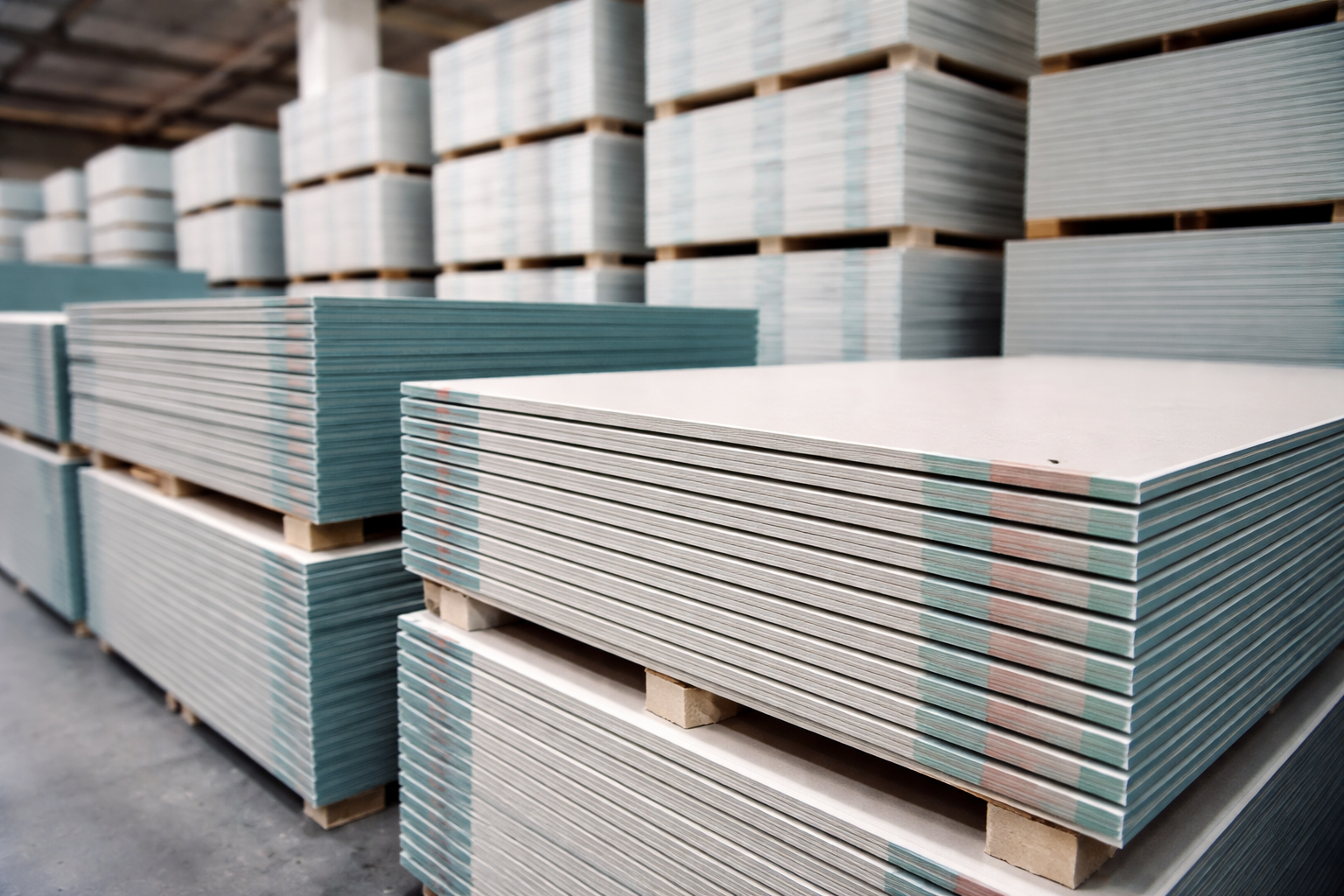 ChatGPT Image 8 janv. 2026 à 11_29_38