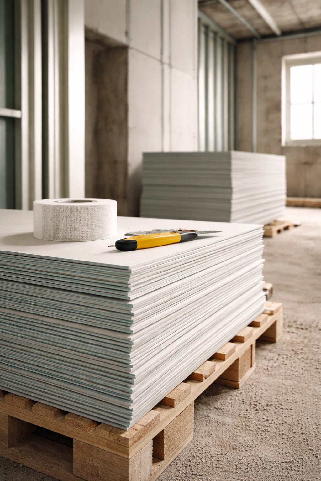 ChatGPT Image 8 janv. 2026 à 15_47_12