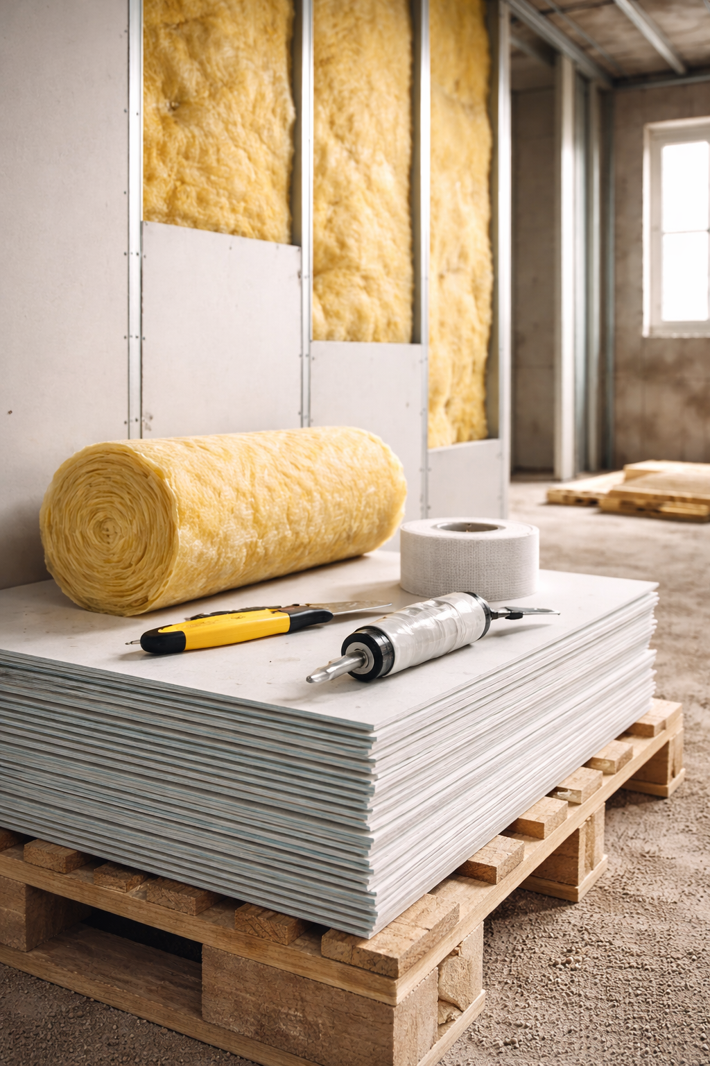 ChatGPT Image 8 janv. 2026 à 15_55_17