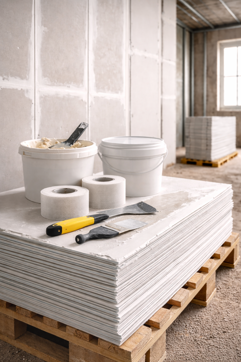 ChatGPT Image 8 janv. 2026 à 16_00_55