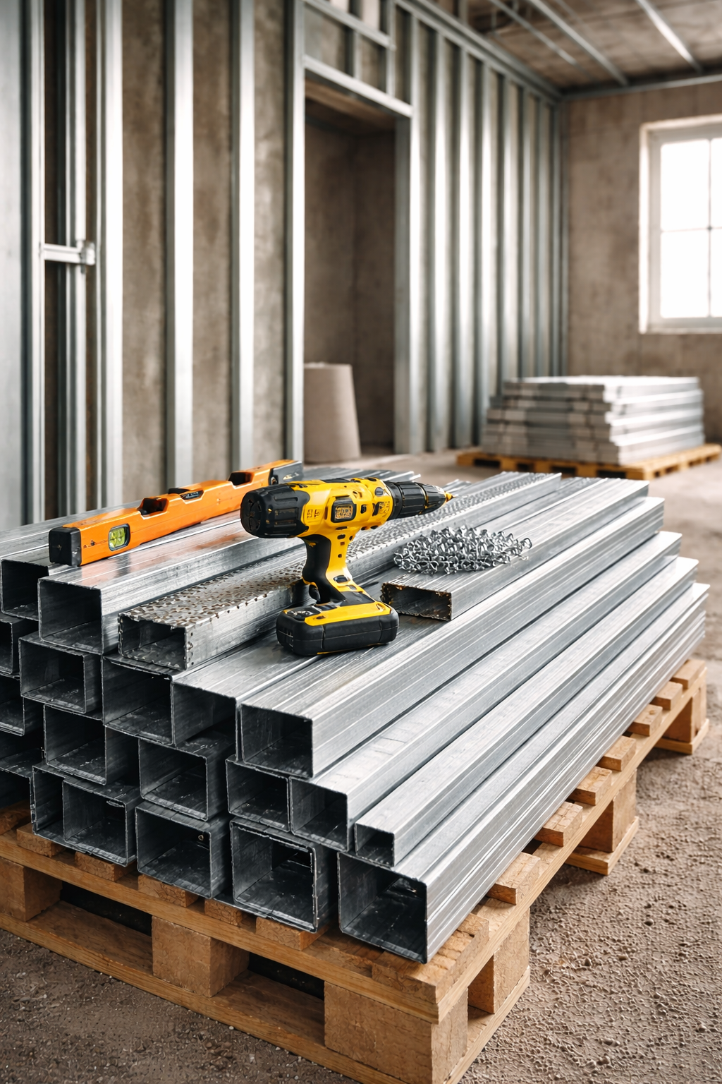 ChatGPT Image 8 janv. 2026 à 16_03_20