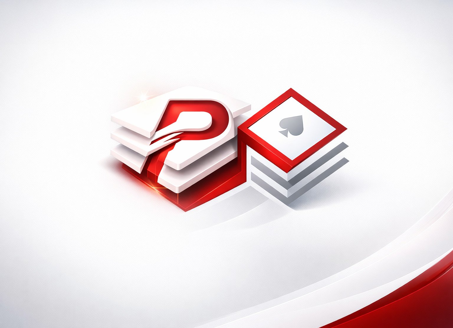 Firefly_Créer une page de couverture haut de gamme pour Placo Vision en fusionnant élégamment 361907