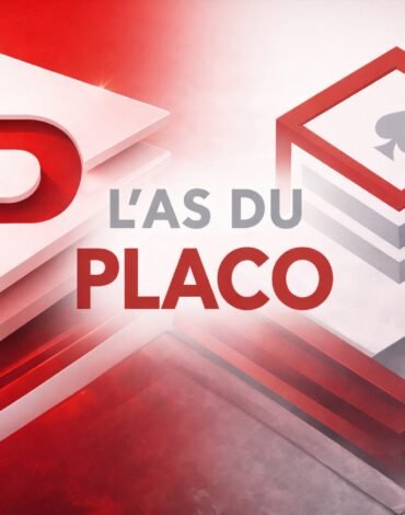 Guide complet des plaques de plâtre Maroc