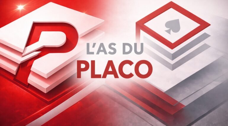 Guide complet des plaques de plâtre Maroc