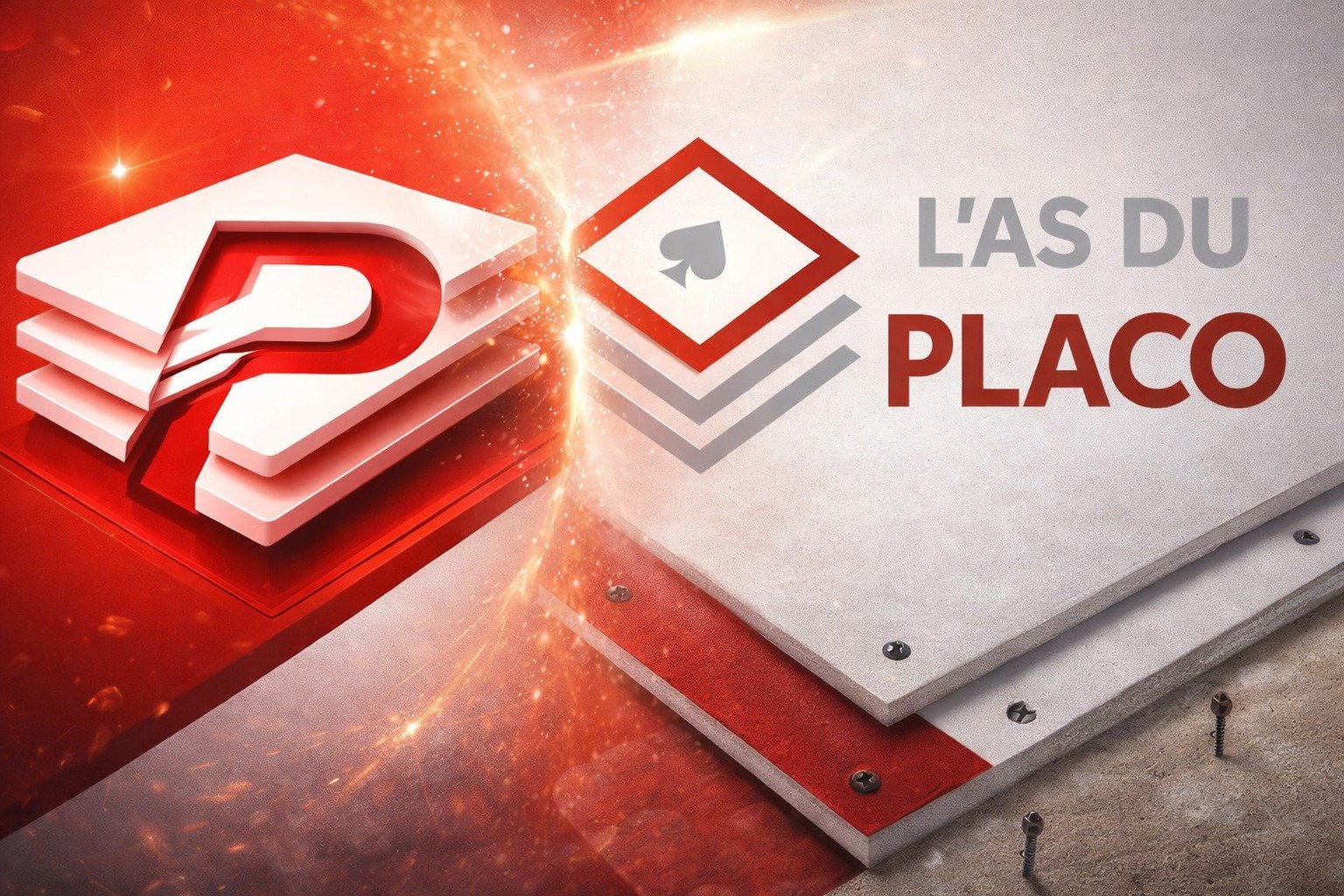 WhatsApp Image 2026-01-12 at 15.17.37